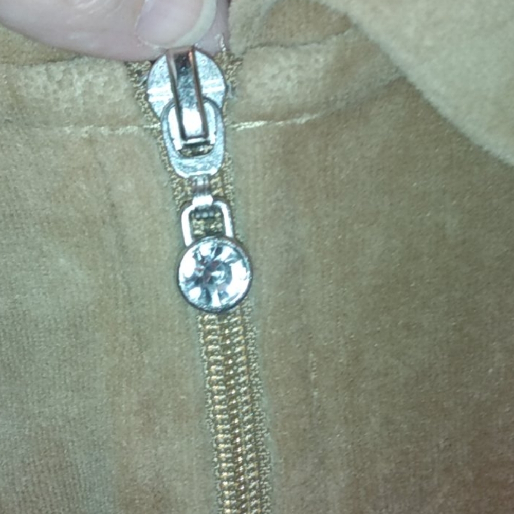 Jacket - Picture 9 of 9